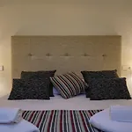For You Rentals Chueca Malasaña apartment